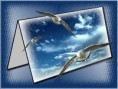/album/hofeherke-es-a-7-torpe/lne090-jpg/