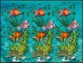 /album/kepgaleria-3d-stereogram/stereogram02-jpg/