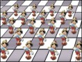 /album/kepgaleria-3d-stereogram/stereogram03-jpg/