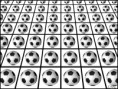 /album/kepgaleria-3d-stereogram/stereogram04-jpg/