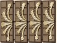 /album/kepgaleria-3d-stereogram/stereogram06-jpg/