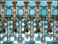/album/kepgaleria-3d-stereogram/stereogram07-jpg/