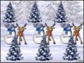 /album/kepgaleria-3d-stereogram/stereogram11-jpg/