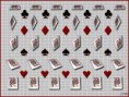 /album/kepgaleria-3d-stereogram/stereogram12-jpg/