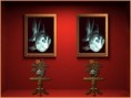 /album/kepgaleria-3d-stereogram/stereogram13-jpg/