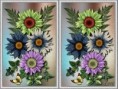 /album/kepgaleria-3d-stereogram/stereogram14-jpg/