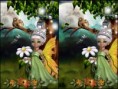 /album/kepgaleria-3d-stereogram/stereogram16a-jpg/