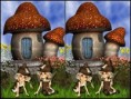 /album/kepgaleria-3d-stereogram/stereogram17a-jpg/