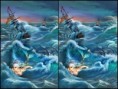 /album/kepgaleria-3d-stereogram/stereogram18a-jpg/