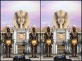 /album/kepgaleria-3d-stereogram/stereogram20a-jpg/