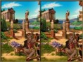 /album/kepgaleria-3d-stereogram/stereogram21-jpg/