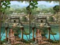 /album/kepgaleria-3d-stereogram/stereogram22-jpg/