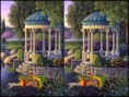 /album/kepgaleria-3d-stereogram/stereogram23a-jpg/
