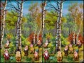 /album/kepgaleria-3d-stereogram/stereogram24a-jpg/
