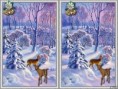 /album/kepgaleria-3d-stereogram/stereogram25-jpg/