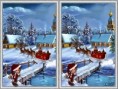 /album/kepgaleria-3d-stereogram/stereogram26-jpg/