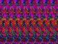 /album/kepgaleria-3d-stereogram/stereogram27-jpg/