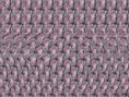 /album/kepgaleria-3d-stereogram/stereogram29-jpg/