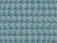 /album/kepgaleria-3d-stereogram/stereogram30-jpg/