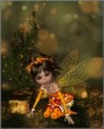 /album/daz-csodak/daz03-jpg/