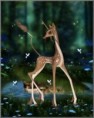 /album/daz-csodak/daz05-jpg/