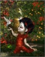 /album/daz-csodak/daz06-jpg/