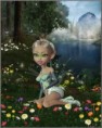 /album/daz-csodak/daz07-jpg/
