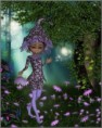 /album/daz-csodak/daz10-jpg/