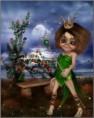 /album/daz-csodak/daz13-jpg/