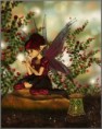 /album/daz-csodak/daz14-jpg/