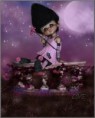 /album/daz-csodak/daz15-jpg/