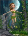 /album/daz-csodak/daz18-jpg/