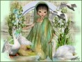 /album/scrap-kepek1/scrap01-jpg1/