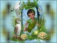 /album/scrap-kepek1/scrap03-jpg1/
