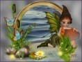 /album/scrap-kepek1/scrap04-jpg1/