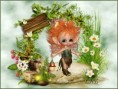 /album/scrap-kepek1/scrap06-jpg1/