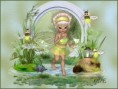 /album/scrap-kepek1/scrap07-jpg1/