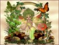 /album/scrap-kepek1/scrap08-jpg1/