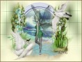 /album/scrap-kepek1/scrap09-jpg1/