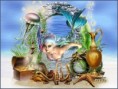 /album/scrap-kepek1/scrap10-jpg1/