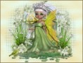 /album/scrap-kepek1/scrap12-jpg/