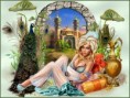 /album/scrap-kepek1/scrap14a-jpg/