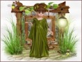 /album/scrap-kepek1/scrap15-jpg1/