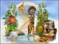 /album/scrap-kepek1/scrap16-jpg1/